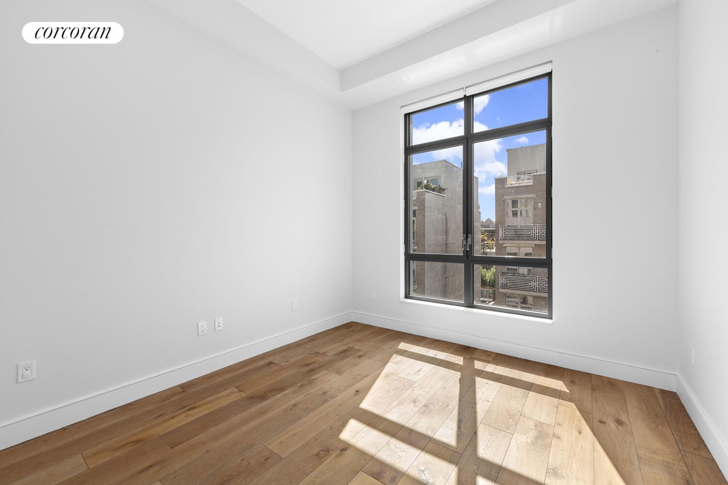 147 Hope Street, Unit 5C Brooklyn, NY 11211 - Photo 9 of 12