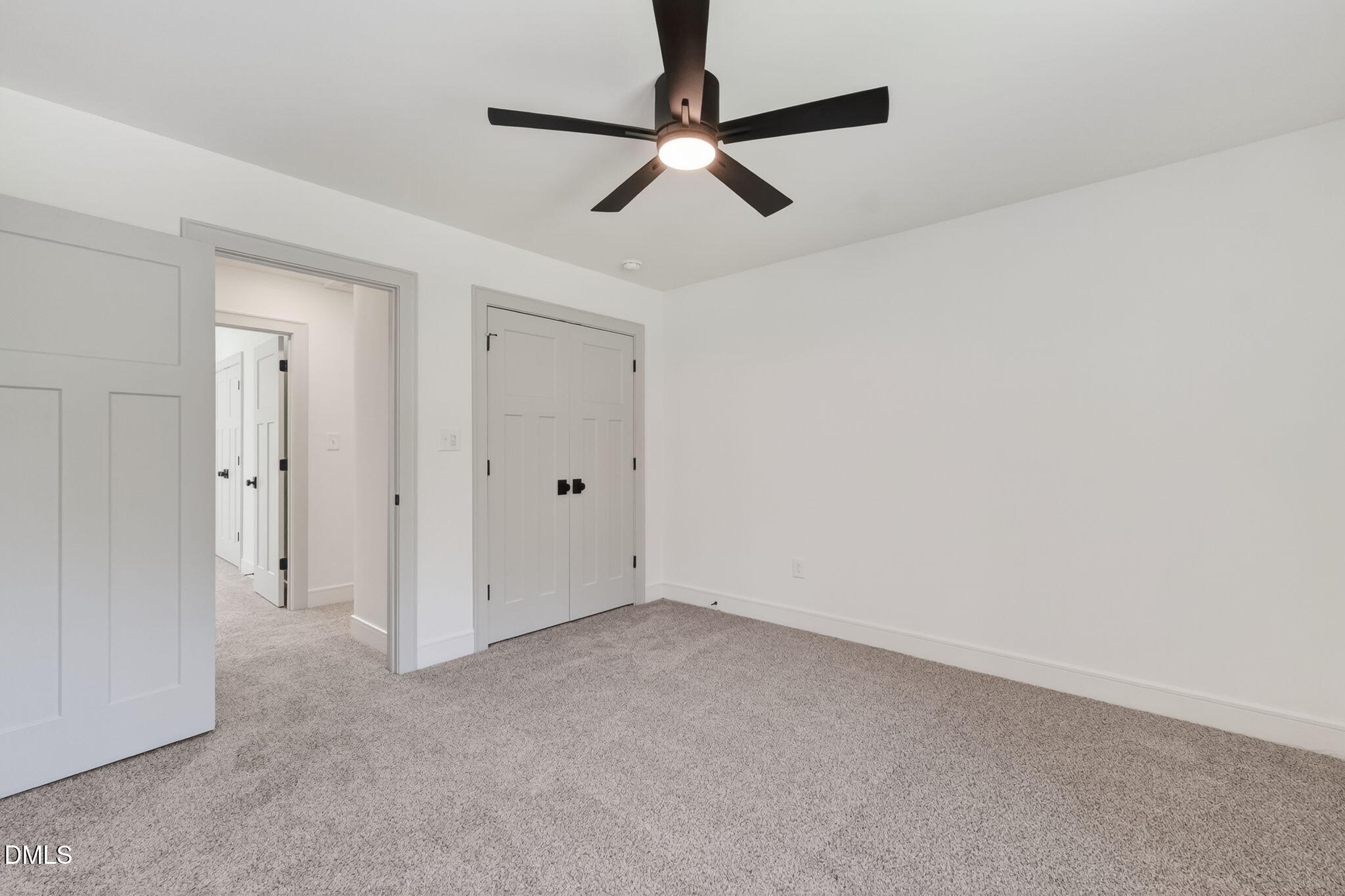 1335 Crocker Road, Unit (LOT 38) Smithfield, NC 27577 - Photo 58 of 69