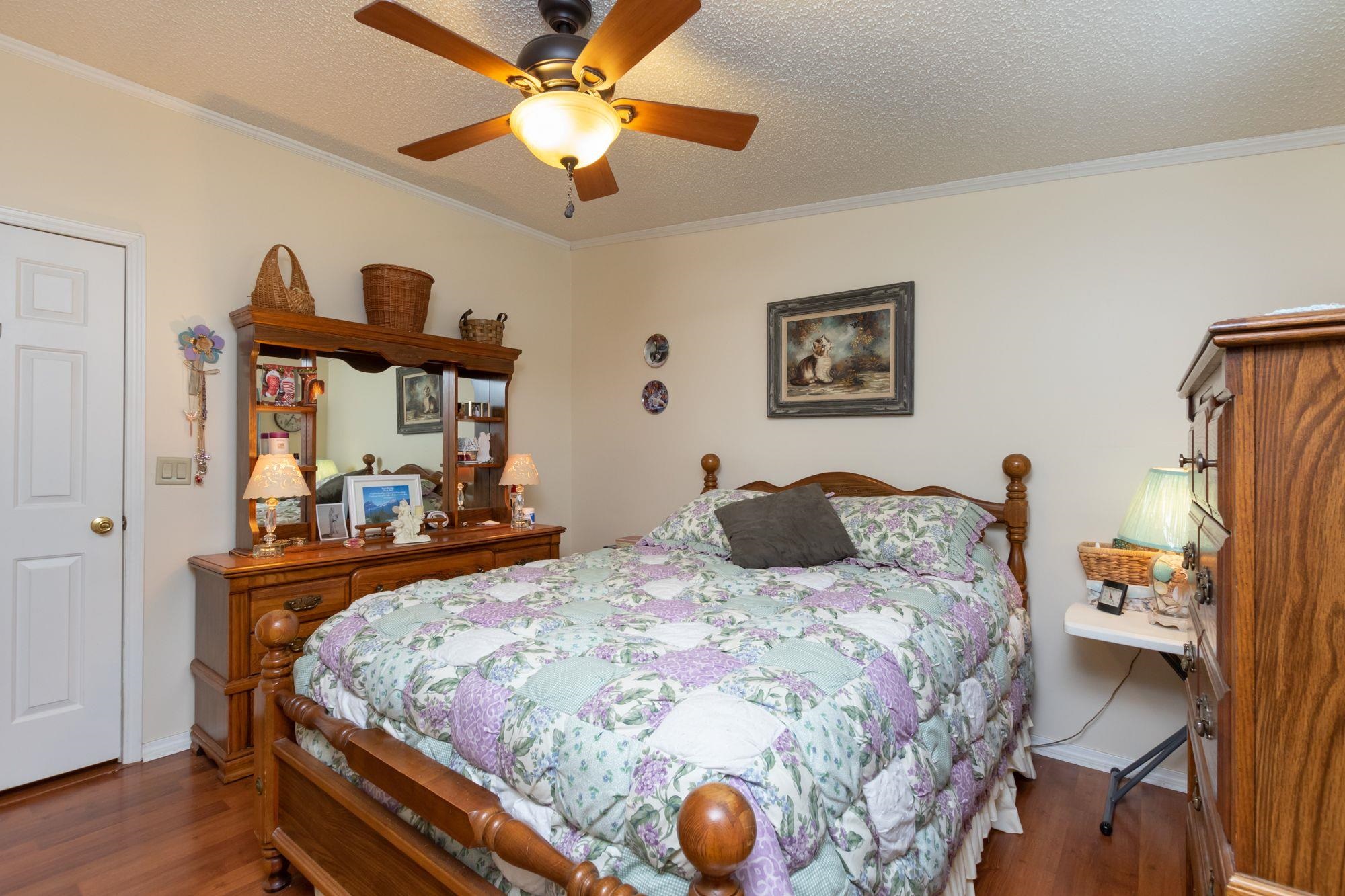 1760 Cristo Loop Lillian, AL 36549 - Photo 13 of 34