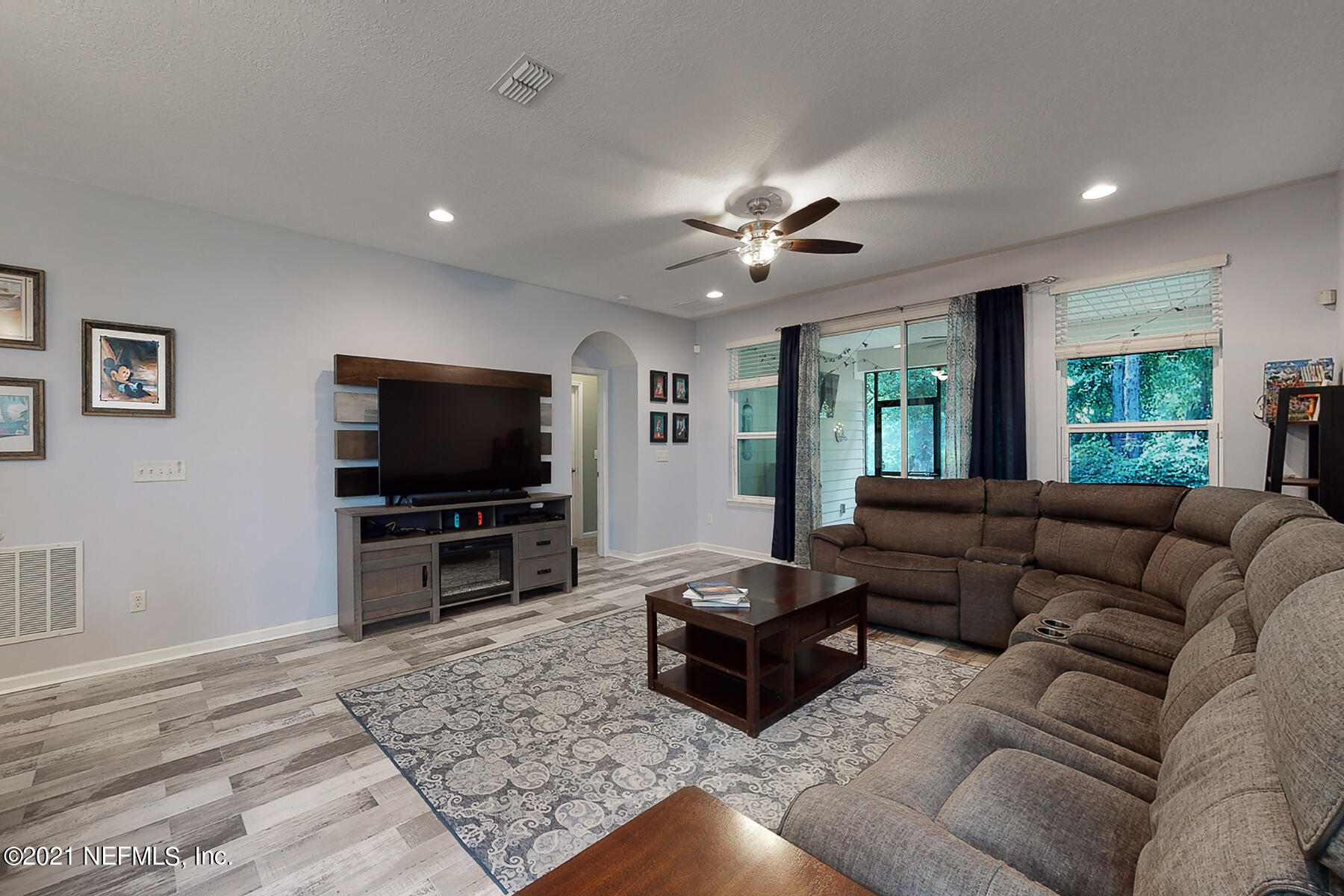 65 Lone Eagle Way Ponte Vedra, FL 32081 - Photo 12 of 36 Gray Living a