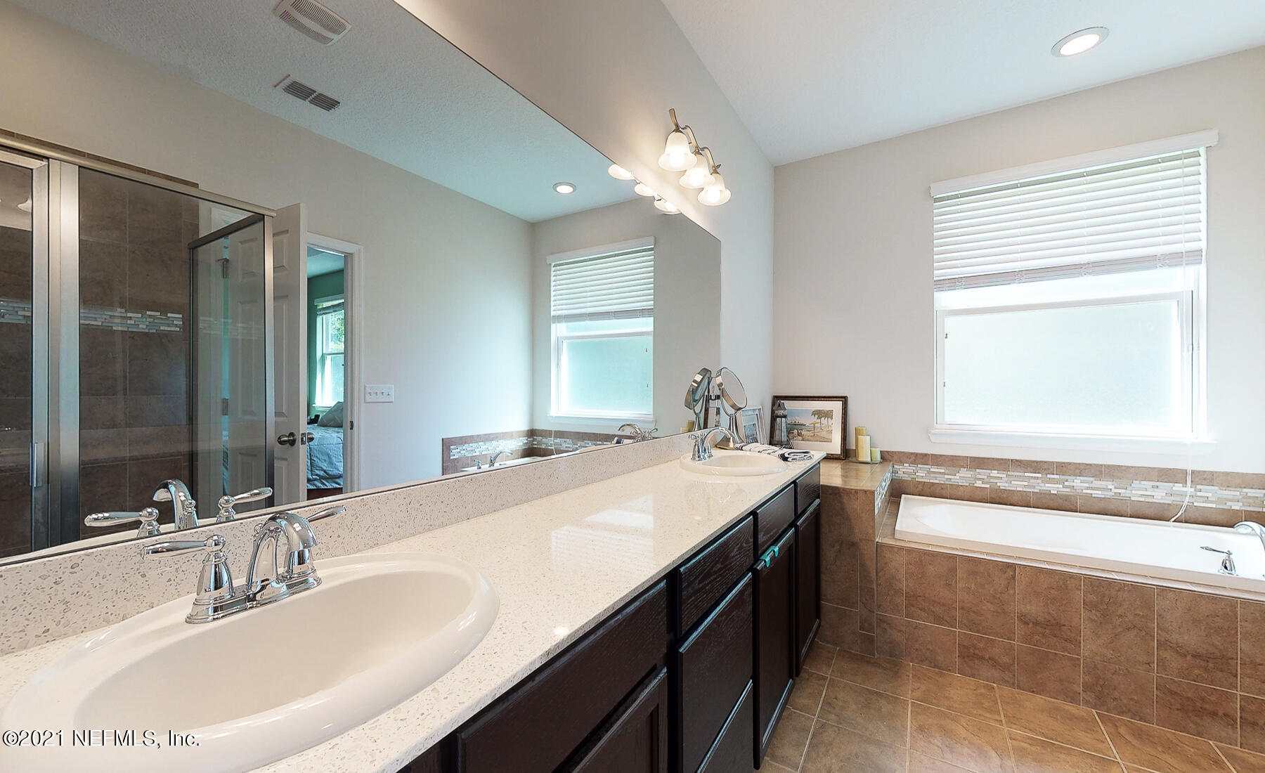 65 Lone Eagle Way Ponte Vedra, FL 32081 - Photo 15 of 36 Bath Owner b