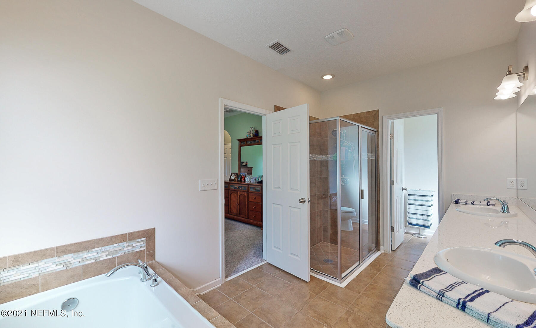 65 Lone Eagle Way Ponte Vedra, FL 32081 - Photo 16 of 36 Bath Owner a