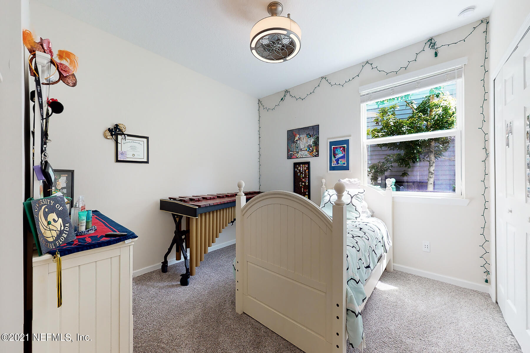 65 Lone Eagle Way Ponte Vedra, FL 32081 - Photo 17 of 36 Bed 2 a