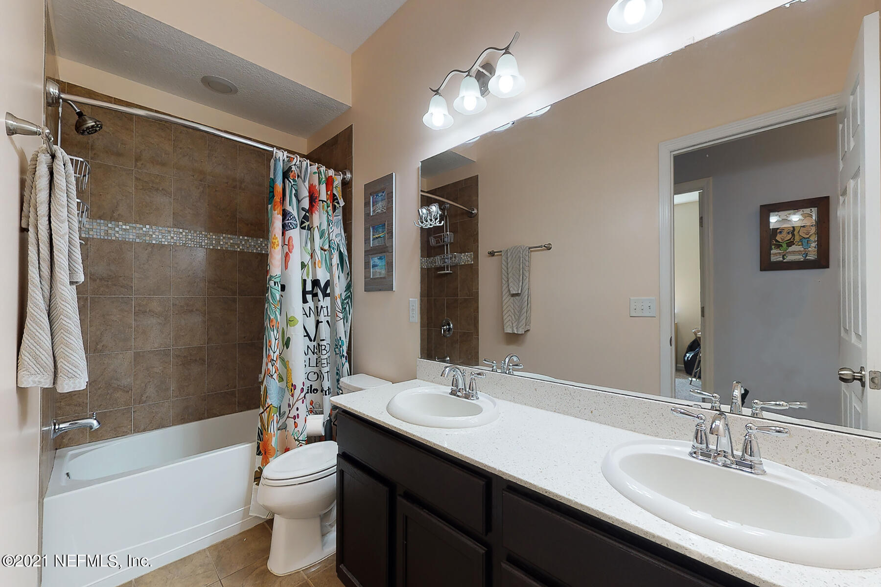 65 Lone Eagle Way Ponte Vedra, FL 32081 - Photo 18 of 36 Bath 2