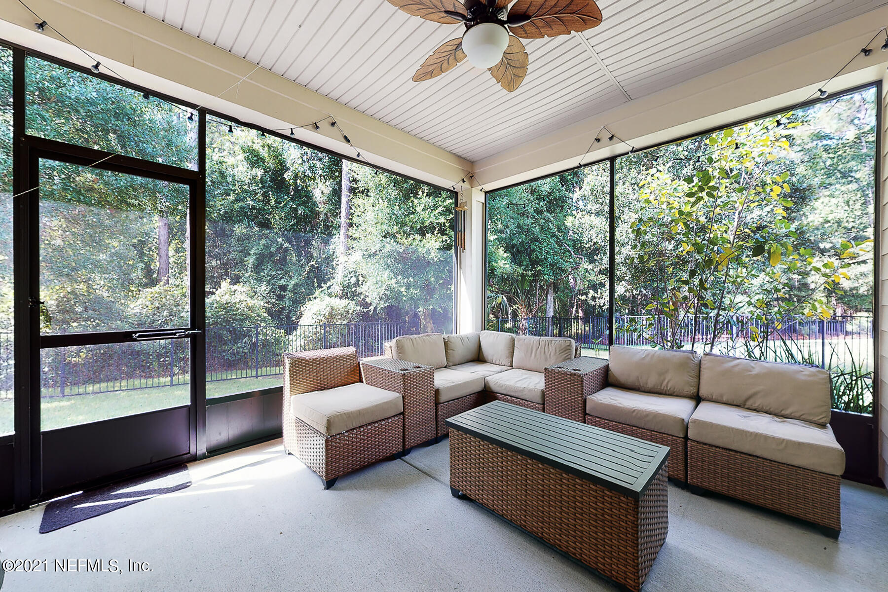 65 Lone Eagle Way Ponte Vedra, FL 32081 - Photo 22 of 36 Lanai b