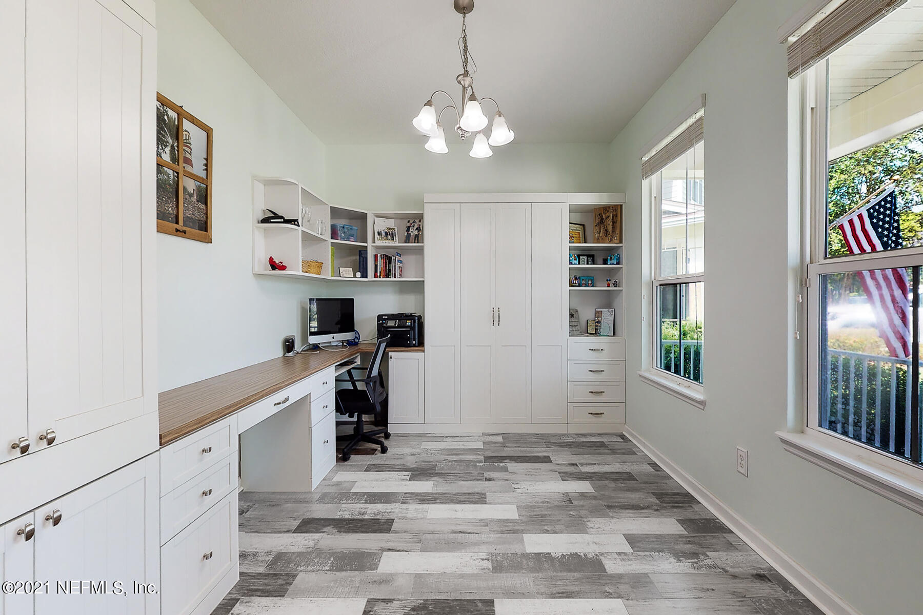 65 Lone Eagle Way Ponte Vedra, FL 32081 - Photo 5 of 36 Office/Flex Room