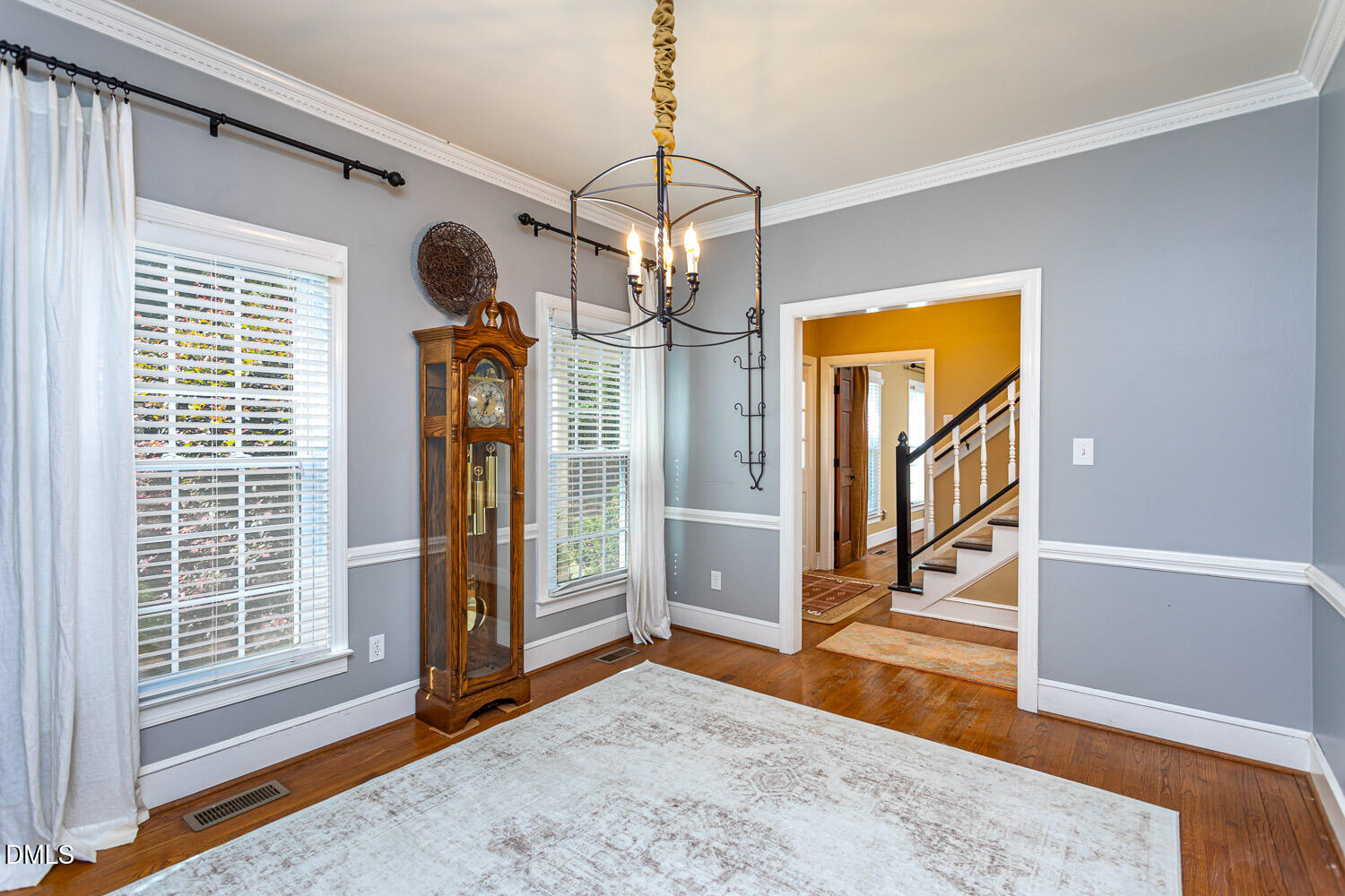 2708 Vestry Way Raleigh, NC 27613 - Photo 21 of 52 watson-2708-vestry-3