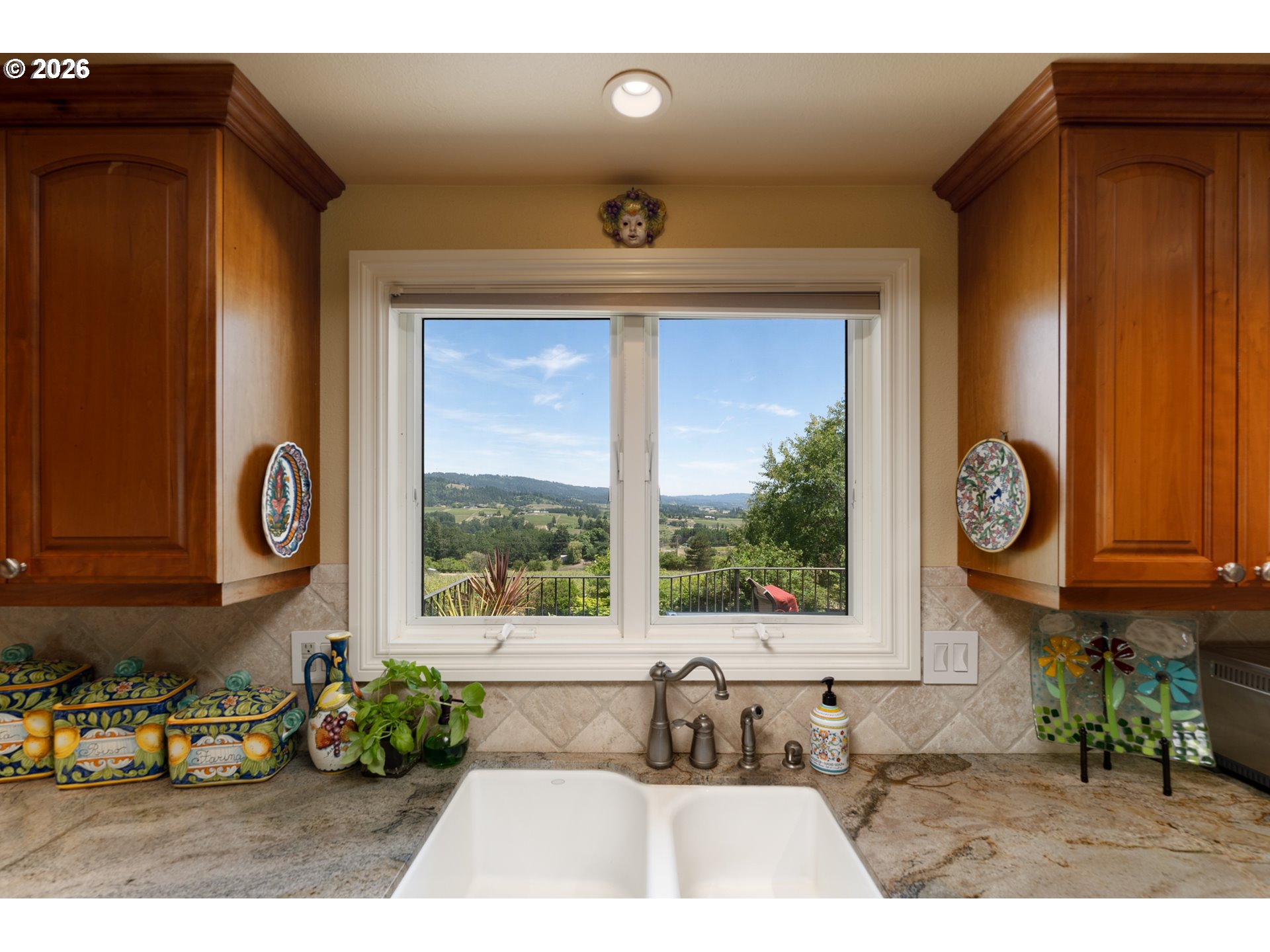 18000 Northeast Ribbon Ridge Road Newberg, OR 97132 - Photo 14 of 48