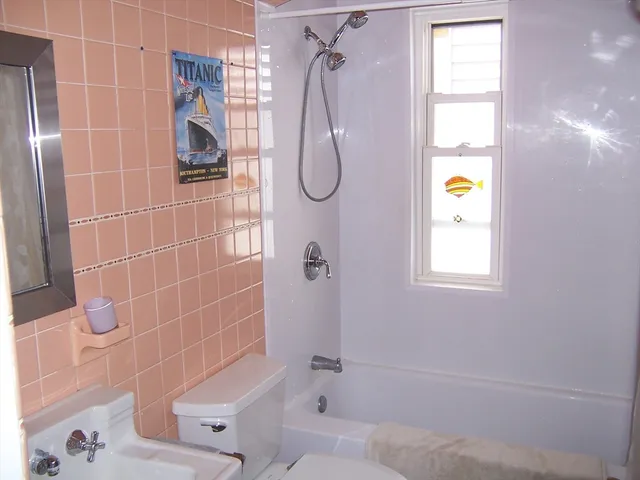 $3,100 | 474 Main Street, Unit 2, Medford, MA 02155