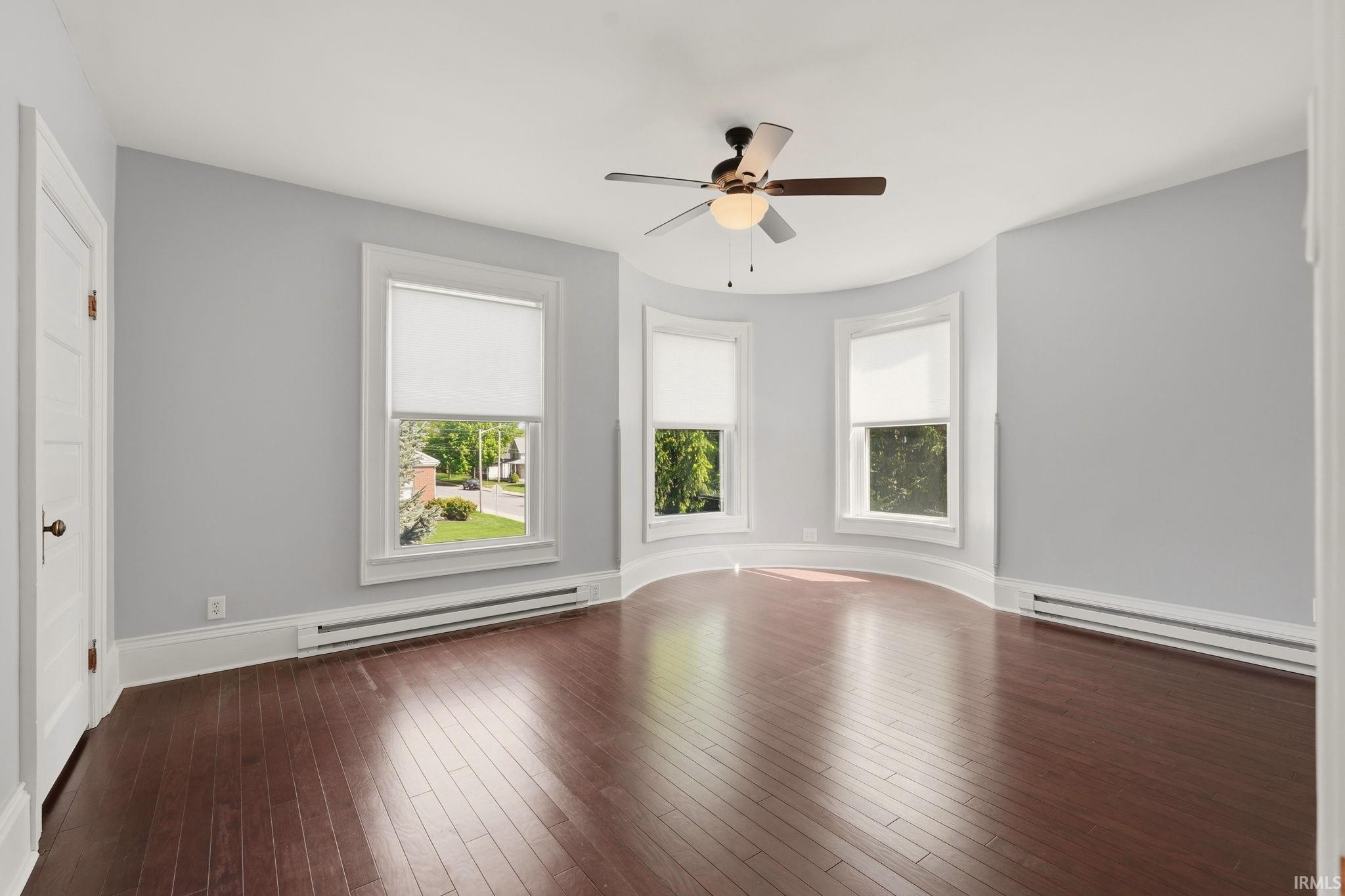 503 West Monroe Street Decatur, IN 46733 - Photo 23 of 36 Gallery Image 23