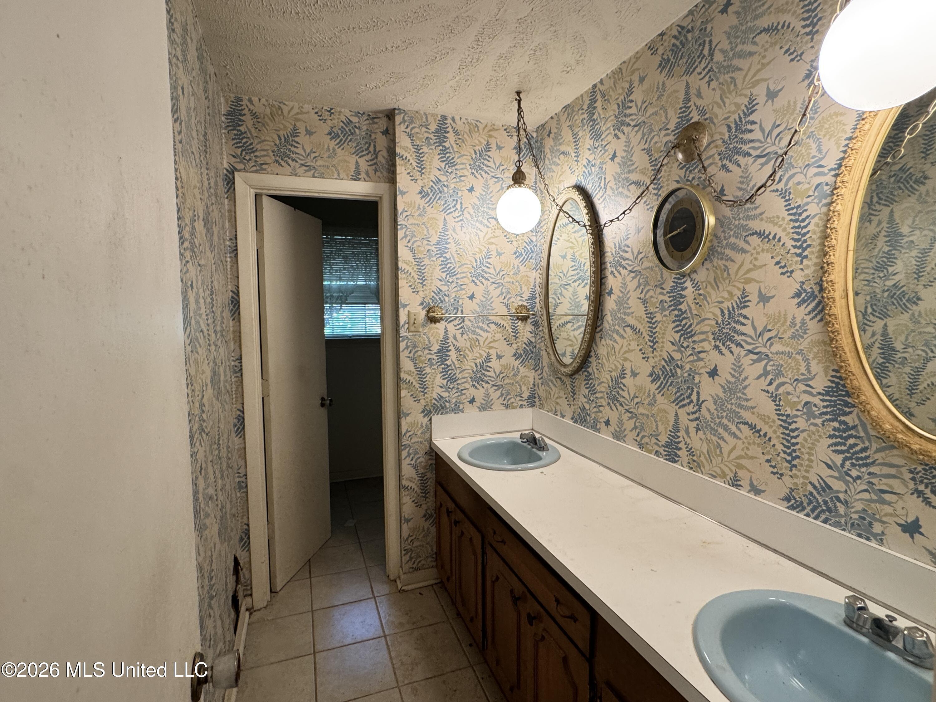5050 Forest Hill Road Byram, MS 39272 - Photo 20 of 24 IMG_9181