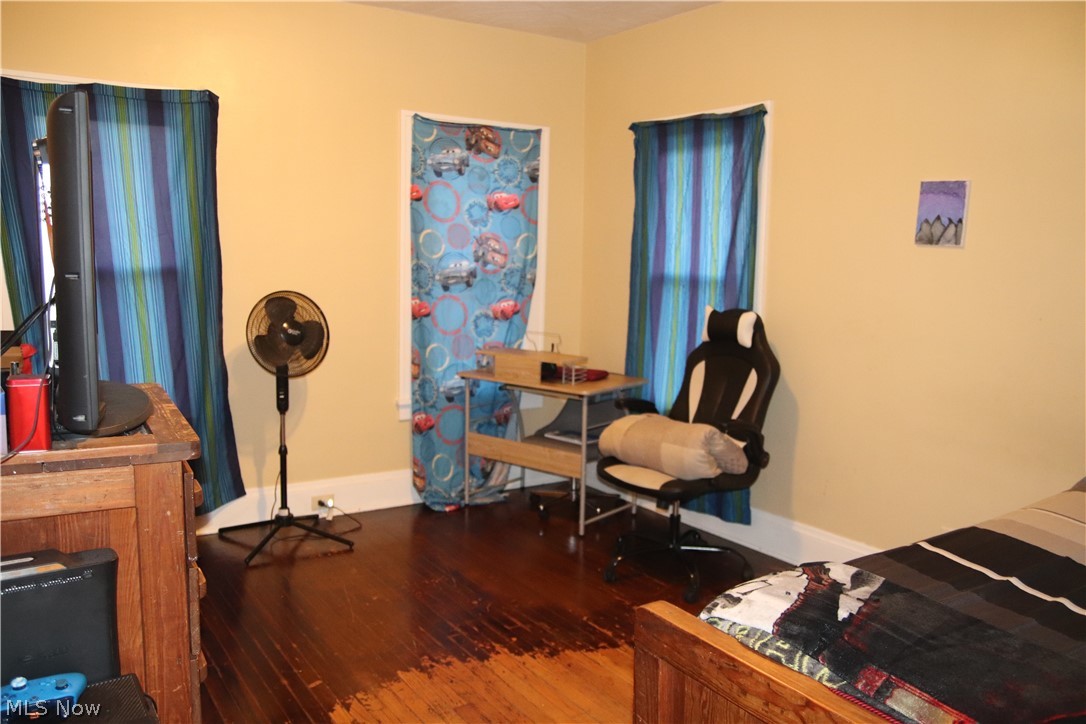 863 Greyton Road Cleveland Heights, OH 44112 - Photo 10 of 17