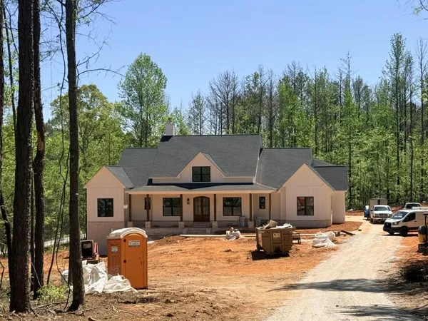 $799,900 | 1430 Whooping Creek, Carrollton, GA 30116