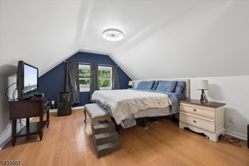 336 Vanderveer Road Bridgewater, NJ 08807 - Photo 13 of 23