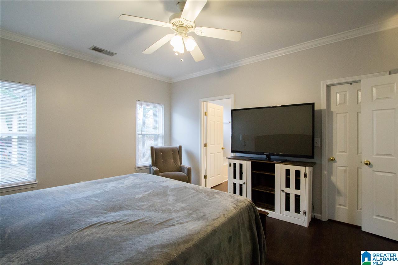 833 Daventry Lane Calera, AL 35040 - Photo 21 of 33