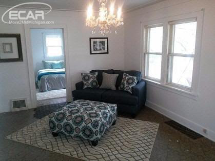 4221 Ray Road Holly, MI 48442 - Photo 7 of 11