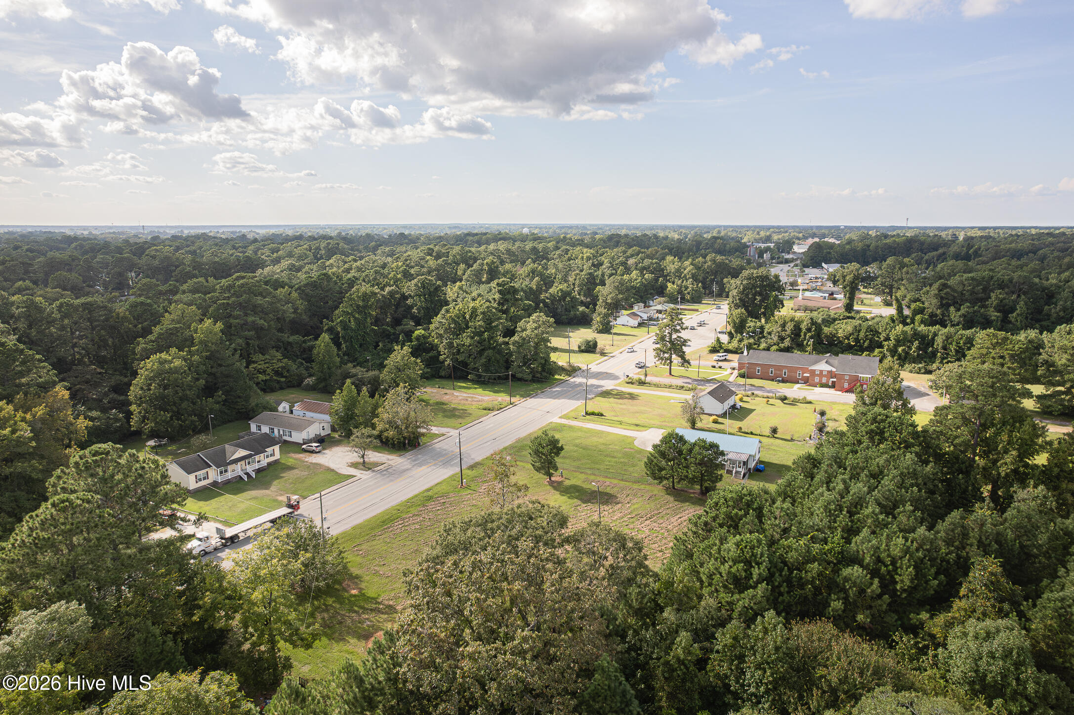 371 Bell Fork Road Jacksonville, NC 28540 - Photo 24 of 24 24