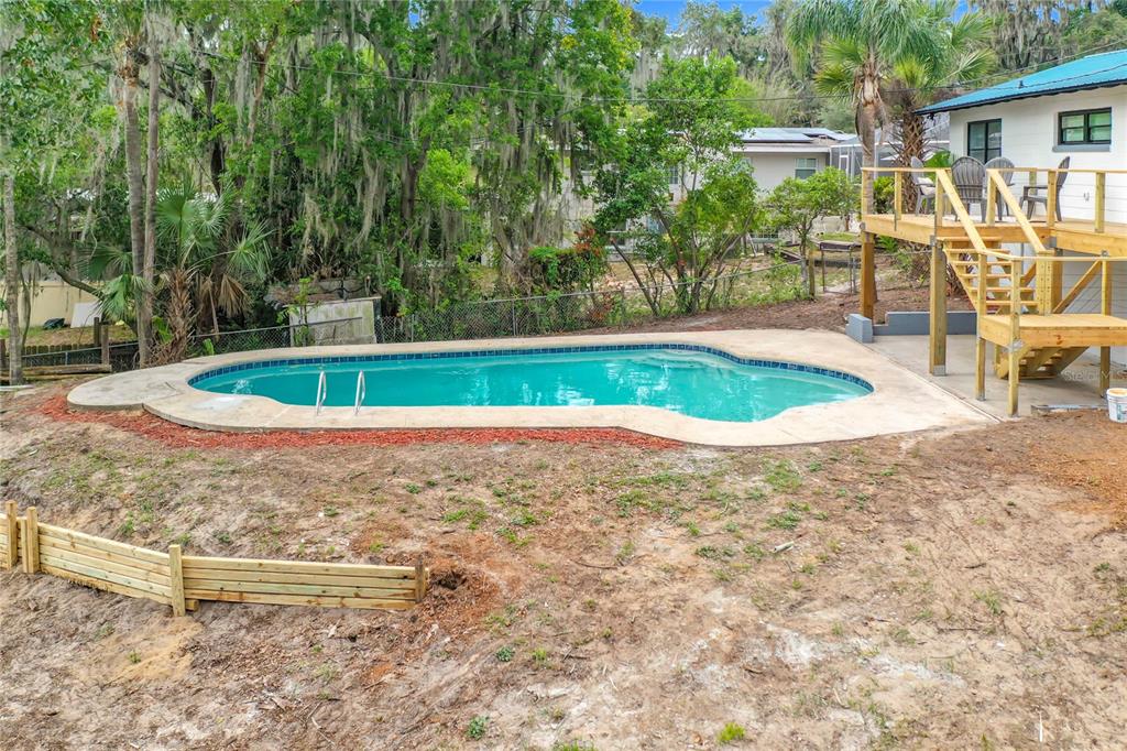 516 South Exeter Street Eustis, FL 32726 - Photo 53 of 68