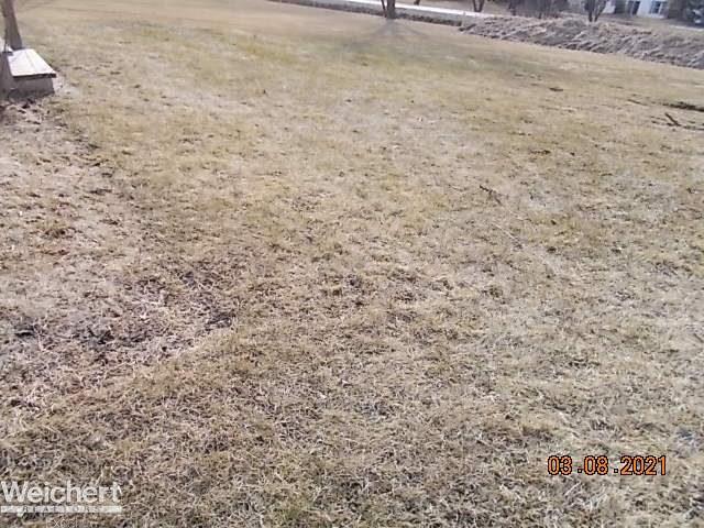17701 26 Mile Road Ray, MI 48096 - Photo 26 of 27