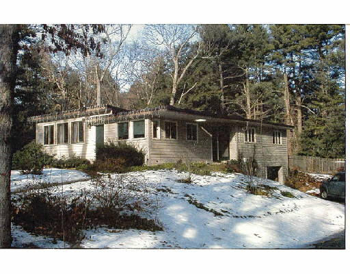 15 Rice Spring Lane Wayland, MA 01778 - Photo 1 of 1 Gallery Image 1