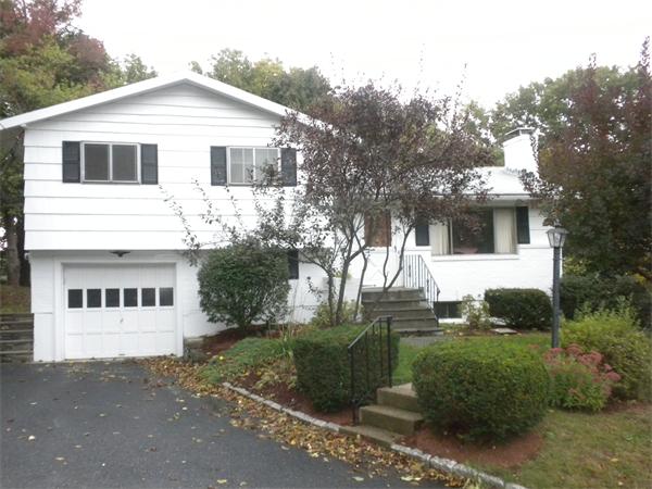 41 Highgate Road Marlborough, MA 01752 - Photo 1 of 1 Gallery Image 1