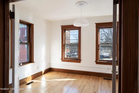 $599,000 | 9 Brewster Street, Kingston, NY 12401