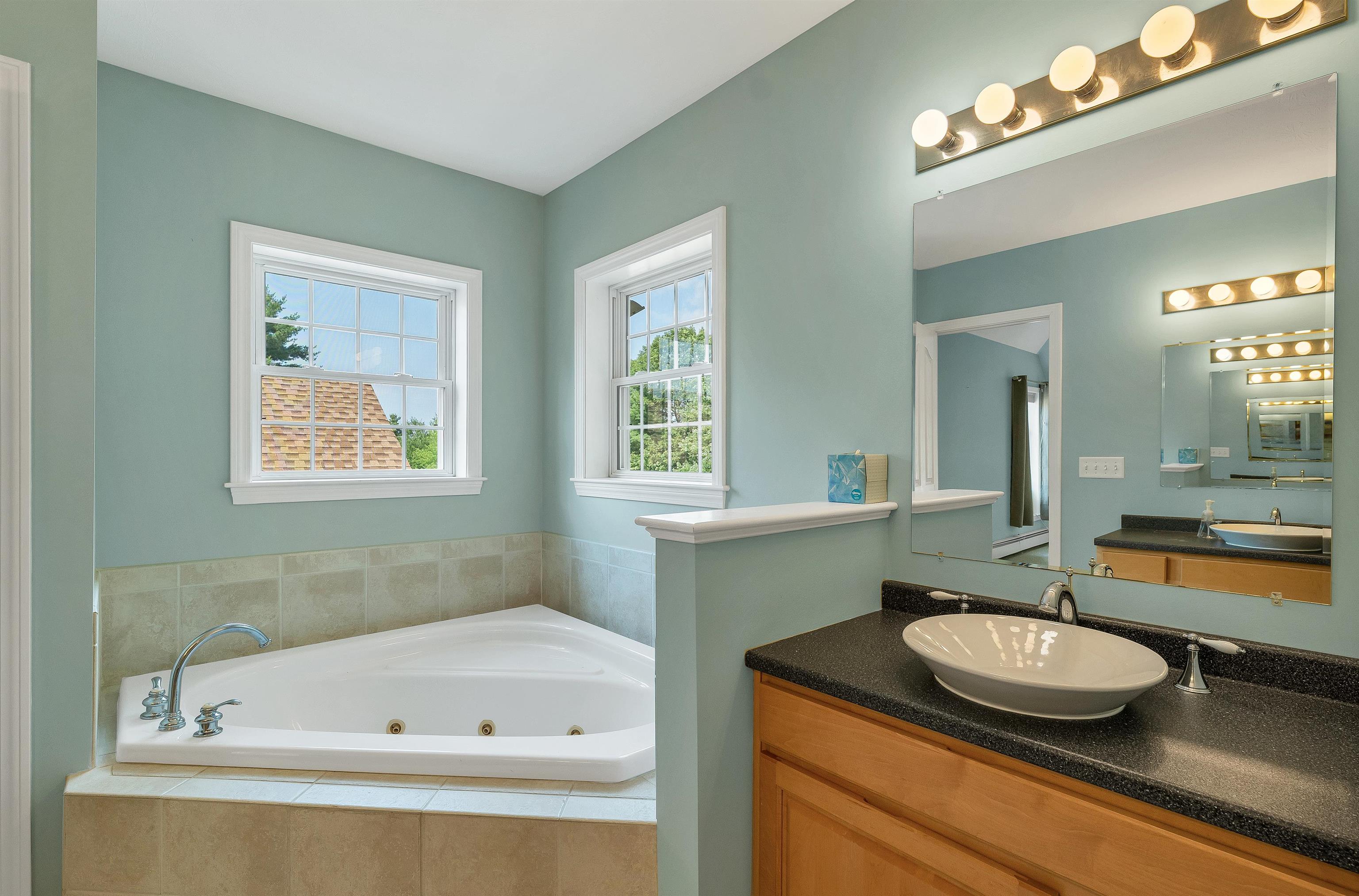 101 Byam Road New Boston, NH 03070 - Photo 44 of 57
