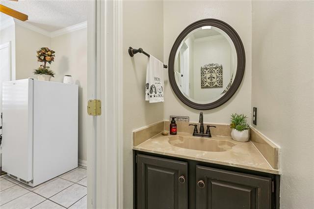 494 Evangeline Road Montz, LA 70068 - Photo 16 of 25