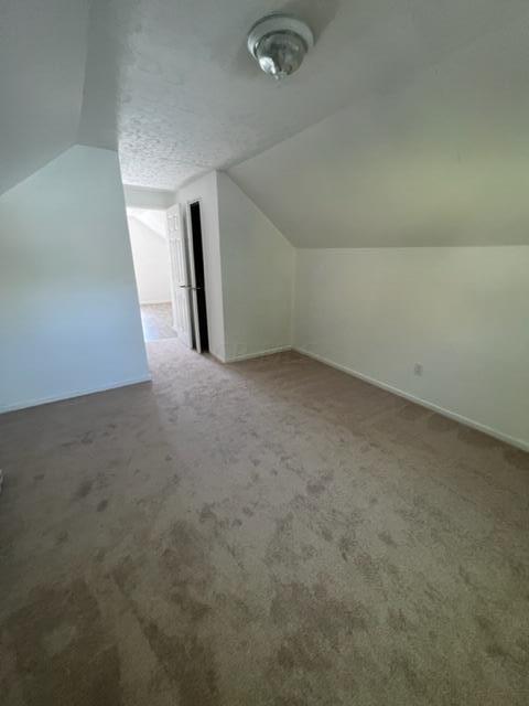 878 Antwerp Road Columbus, OH 43213 - Photo 24 of 26 R1 (24)