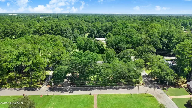 $449,000 | 1601 Cambridge Drive, Kinston, NC 28504