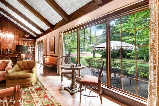 $449,000 | 1601 Cambridge Drive, Kinston, NC 28504