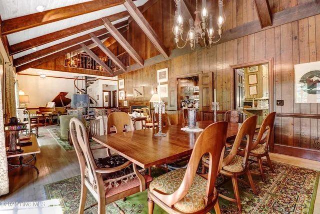 $449,000 | 1601 Cambridge Drive, Kinston, NC 28504