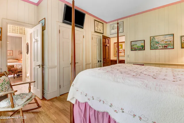 $449,000 | 1601 Cambridge Drive, Kinston, NC 28504