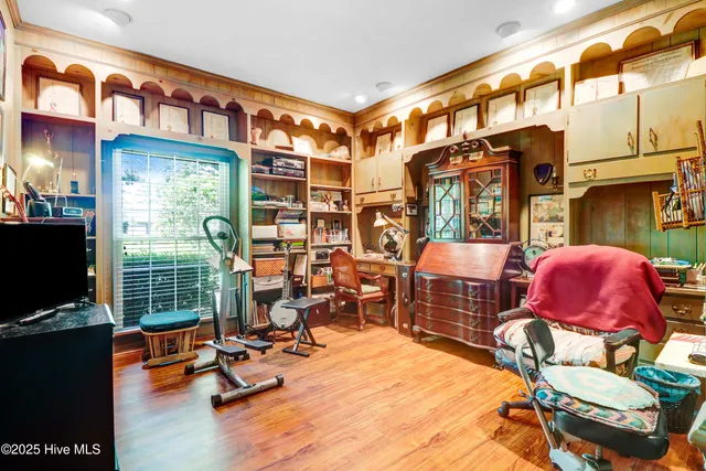 $449,000 | 1601 Cambridge Drive, Kinston, NC 28504