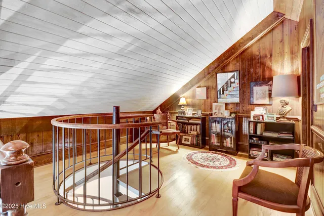 $449,000 | 1601 Cambridge Drive, Kinston, NC 28504