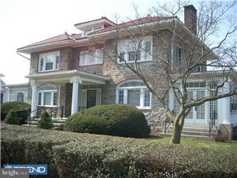 4236 Kutztown Road Temple, PA 19560 - Photo 1 of 12 Exterior Front