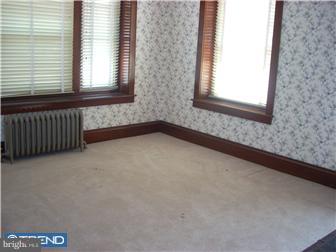 4236 Kutztown Road Temple, PA 19560 - Photo 11 of 12 Bedroom