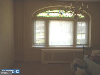 4236 Kutztown Road Temple, PA 19560 - Photo 12 of 12 Dining Room