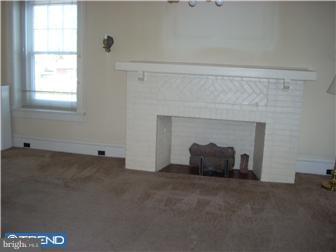 4236 Kutztown Road Temple, PA 19560 - Photo 3 of 12 Living Room