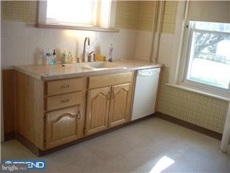 4236 Kutztown Road Temple, PA 19560 - Photo 4 of 12 Kitchen