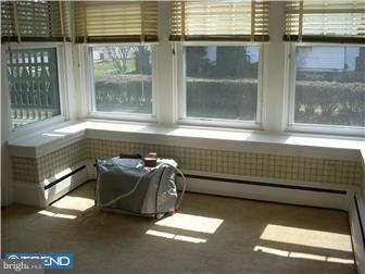 4236 Kutztown Road Temple, PA 19560 - Photo 5 of 12 Sun Room