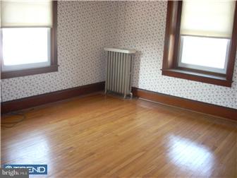 4236 Kutztown Road Temple, PA 19560 - Photo 7 of 12 Bedroom