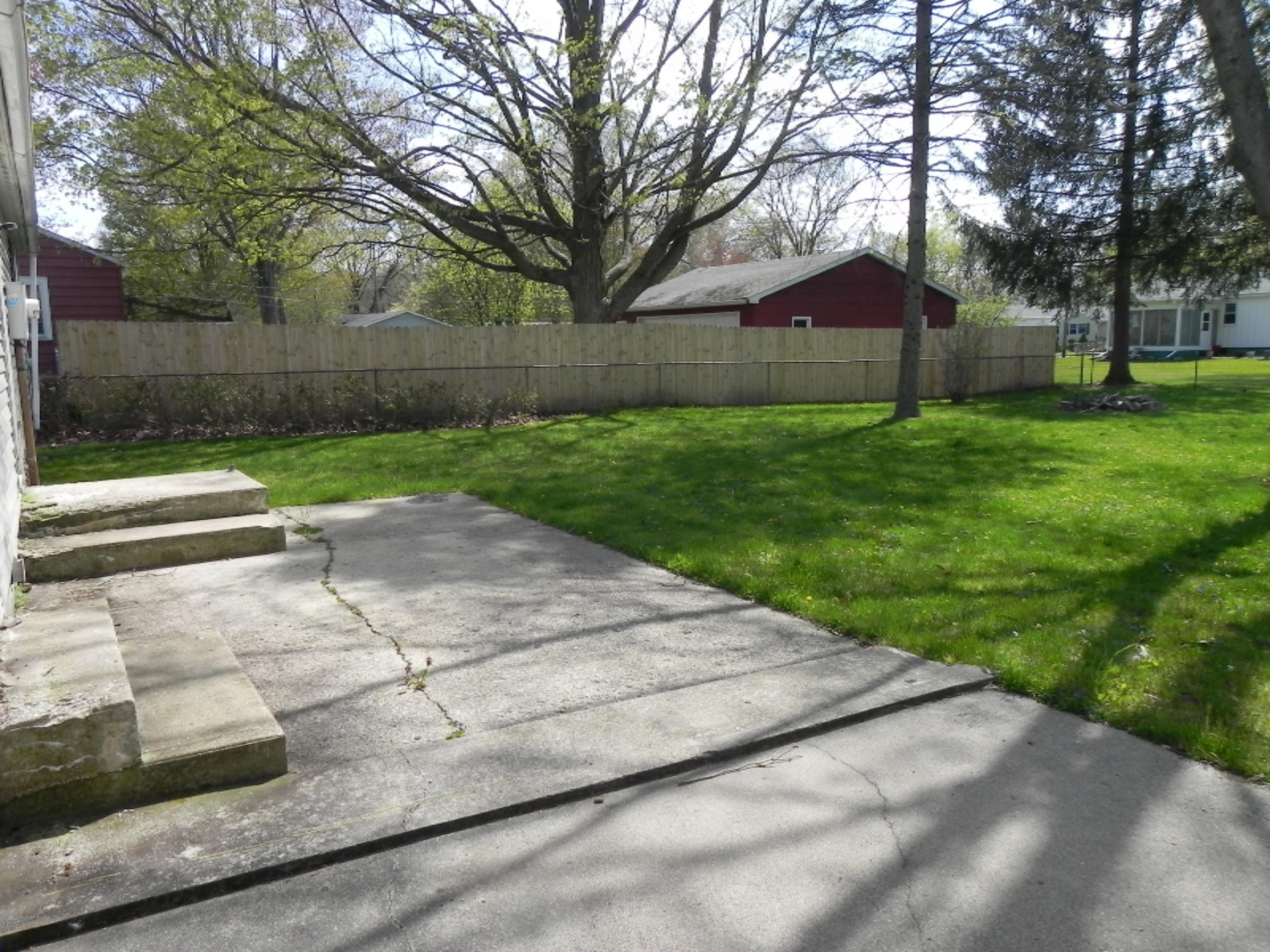 465 Lee Avenue Decatur, MI 49045 - Photo 11 of 13 DSCN6679