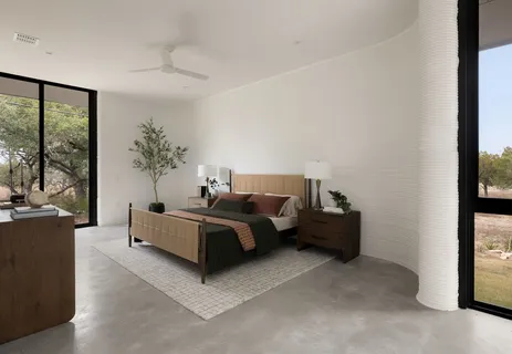 $875,000 | 10 Peace Pipe, Wimberley, TX 78676