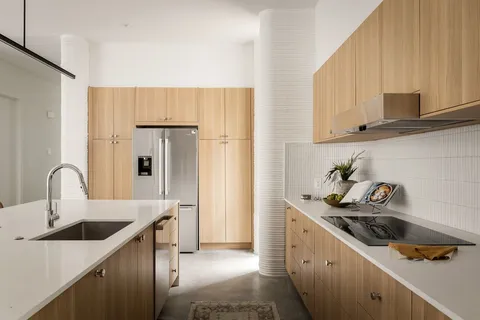 $875,000 | 10 Peace Pipe, Wimberley, TX 78676