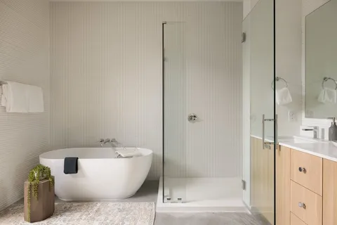 $875,000 | 10 Peace Pipe, Wimberley, TX 78676