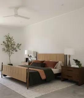 $875,000 | 10 Peace Pipe, Wimberley, TX 78676