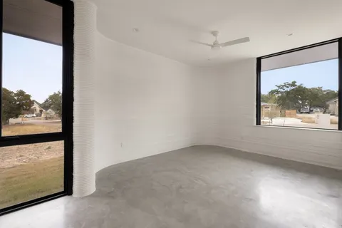 $875,000 | 10 Peace Pipe, Wimberley, TX 78676