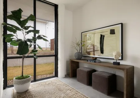 $875,000 | 10 Peace Pipe, Wimberley, TX 78676