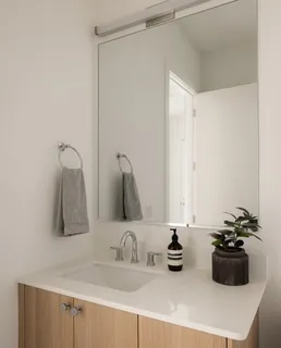 $875,000 | 10 Peace Pipe, Wimberley, TX 78676